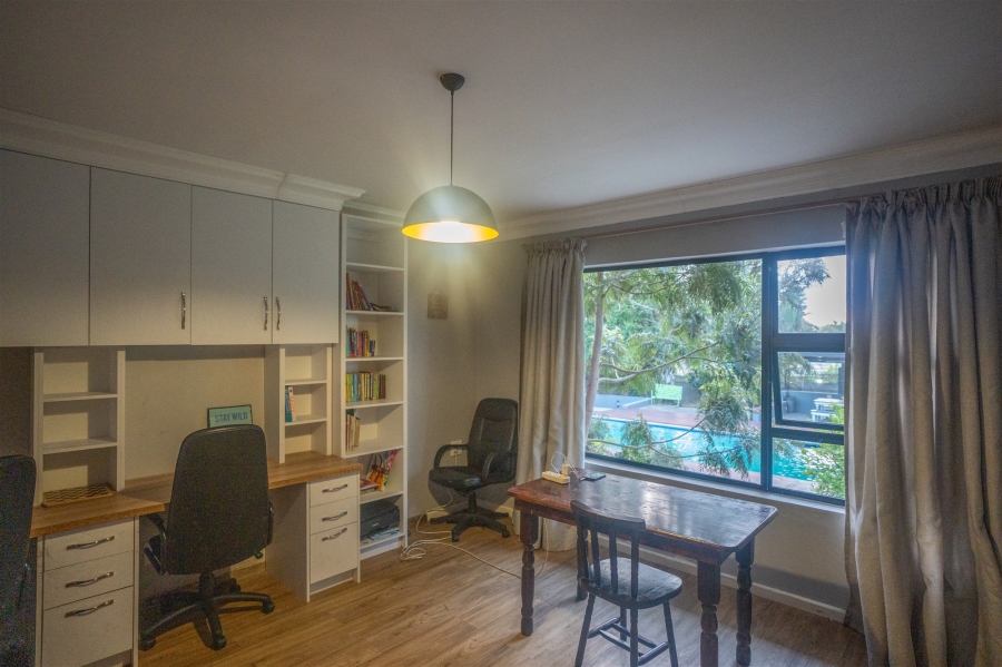 8 Bedroom Property for Sale in Bunkers Hill Eastern Cape